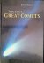 Stoyan, Ronald - Atlas of Great Comets