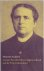 M. Aalders - 125 jaar Faculteit der Godgeleerdheid aan de Vrije Universiteit / Historische reeks VU / 9