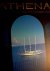 Somer, Jack A. - Louie Psihoyos - Athena - A classic schooner for modern times