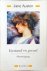 Jane Austen - VERSTAND EN GEVOEL / OVERTUIGING