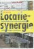 Locatiesynergie: een partic...