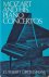 Mozart and His Piano Concertos