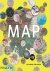  - Map Exploring the world
