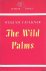 Faulkner, William - The Wild Palms