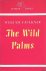 The Wild Palms