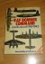 Goulding, James  Moyes, Philip - RAF Bomber Command and its aircraft 1941 - 1945 volume 2