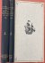 WARNSINCK, J.C.M. (UITGEGEVEN DOOR) - De reis om de wereld van Joris van Spilbergen 1614-1617. Deel I [tekst] + Deel II [ platen].