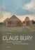 Claus Bury Die Poesie der K...