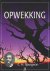 Spurgeon, C.H. - Opwekking