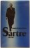 Sartre 1905-1980
