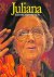 Juliana, een mensenleven