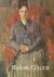 Dita Amory - (1) Madame Cezanne