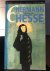 Hesse - Siddhartha