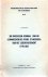 MERTENS J. - De processen-verbaal van de "Commission des Poids et Mesures" van het Leiedepartement 1798-1801