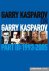 Garry Kasparov - Garry Kasparov on Garry Kasparov, Part III: 1993-2005