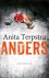Anita Terpstra - Anders