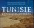 Tunisie  : entre Ciel et Terre