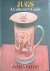 Jugs: a collector's guide