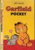 Davis, Jim - Garfield pocket.