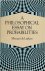 A Philosophical Essay on Pr...
