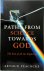 Paths from Science Towards ...