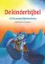 Averbodes kinderbijbel