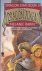 Dragon Star 2: The Dragon T...