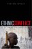 Ethnic Conflict