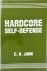 Hardcore Self-Defense