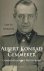 Lotte Bergen - Albert Konrad Gemmeker