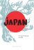  - Eerste hulp bij Japan