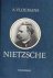 A. Vloemans 15032 - Nietzsche