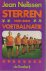 Nelissen, Jean - Sterren van een voetbalnatie