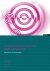 Evidence-based practice voo...