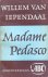 Madame Pedasco