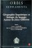 Pierre Swiggers ea. - Géographie linguistique et biologie du langage - autour de Jules Gilliéron
