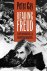 Peter Gay - Reading Freud
