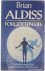 Brian Aldiss - Forgotten Life