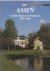 Onbekend - Assen