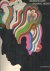 Glaser, Milton - Graphic design