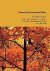 Applied Psychology in Human...