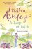 Trisha Ashley - Leap Of Faith