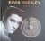 Elvis Presley: de legendari...