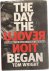 The Day the Revolution Bega...