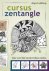 Cursus zentangle lijn voor ...