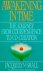 Jacquelyn Small  - Awakening in Time: The Journey from Codependence to Co-Creation 