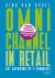 Omnichannel in retail het a...
