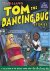 Thrilling Tom the Dancing B...