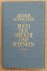 SCHNITZLER, ARTHUR. - Buch der Sprüche und Bedenken. Aphorismen und Fragmente.