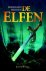 HENNEN, Bernhard - De Elfen